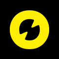 proj-coach-matching-dev.pages.dev favicon